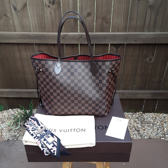 β€ Additional Photos β€ TRADED - Picture 3 of 16